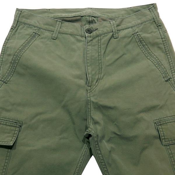 NEIGHBORHOOD（ネイバーフッド） 18SS MIL-CARGO/C-PT 181AQNH-PTM04
