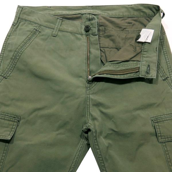 ネイバーフッド カーゴパンツ　18ss ネイバーフッド カーゴパンツ18ss