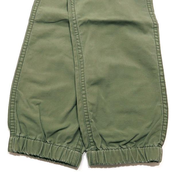NEIGHBORHOOD（ネイバーフッド） 18SS MIL-CARGO/C-PT 181AQNH-PTM04