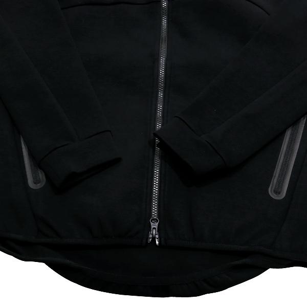 F.C.Real Bristol 21AW VENTILATION HOODIE FCRB-212061 F.C.Real Bristol 21AW VENTILATION HOODIE FCRB-212061