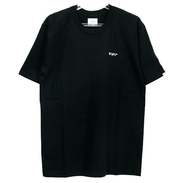 WTAPS（ダブルタップス） 21SS 40PCT UPARMORED 211PCDT-ST07S 40
