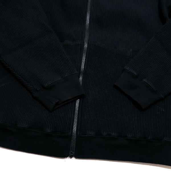 NEIGHBORHOOD ネイバーフッド 21AW WAFFLE/C-ZIP HOODED.LS ワッフル ジップ フーデッド ブラック サーマル フーディー トップス パーカー :N002553304:Nana International - 通販 - Yahoo!ショッピング NEIGHBORHOOD ネイバーフッド 21AW WAFFLE/C-ZIP HOODED.LS ワッフル ジップ フーデッド ブラック サーマル フーディー トップス パーカー :N002553304:Nana International - 通販 - Yahoo!ショッピング