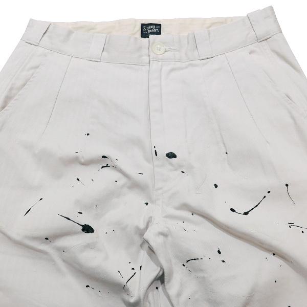 NEIGHBORHOOD（ネイバーフッド） NEIGHBORHOOD 18AW OLD JOE.PAINTER/C