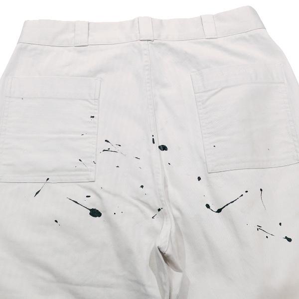 NEIGHBORHOOD（ネイバーフッド） NEIGHBORHOOD 18AW OLD JOE.PAINTER/C