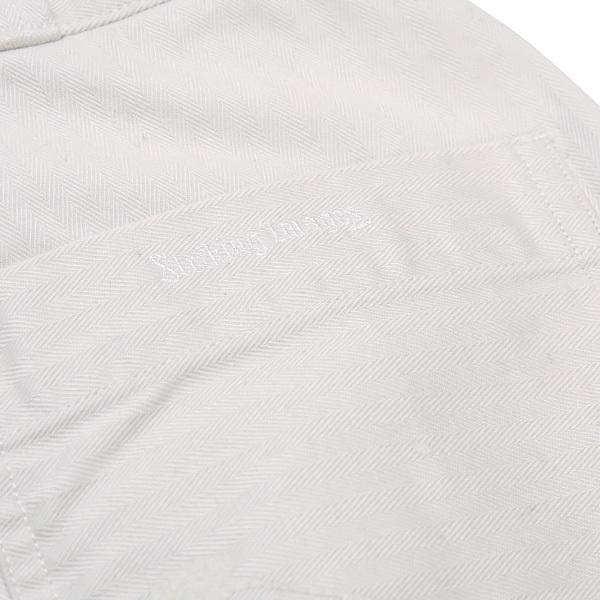 NEIGHBORHOOD（ネイバーフッド） NEIGHBORHOOD 18AW OLD JOE.PAINTER/C