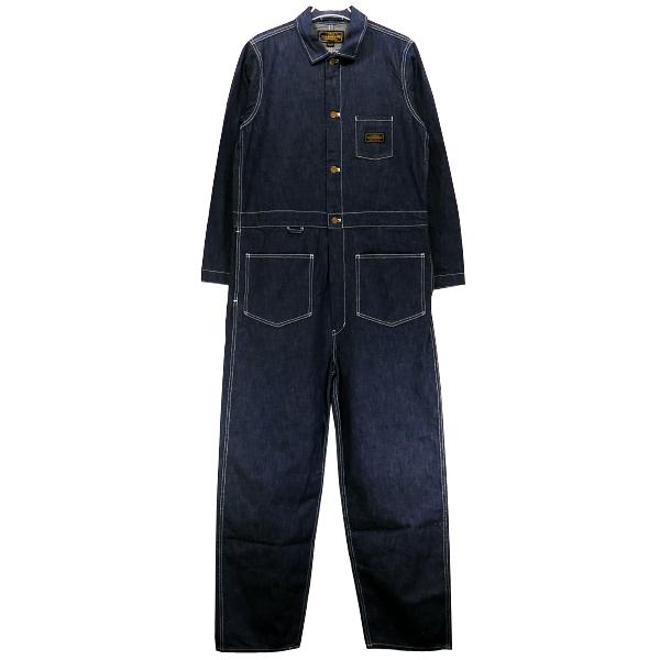 NEIGHBORHOOD（ネイバーフッド） NEIGHBORHOOD 17SS ALLS/C-AIO