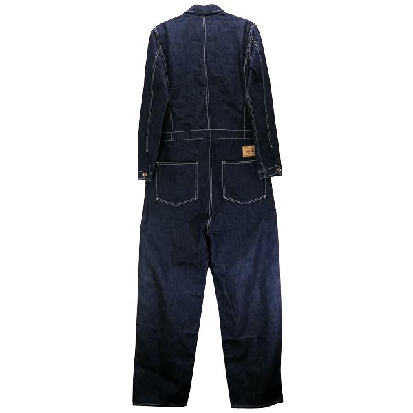 neighborhood オーバーオール202spnh-ptm02 neighborhood オーバーオール202spnh-ptm02 NEIGHBORHOOD