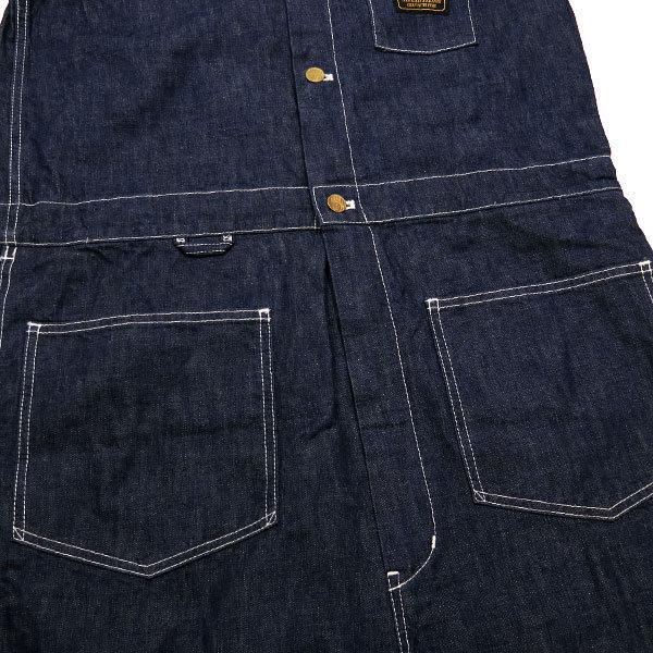 NEIGHBORHOOD 17SS ALLS/C-AIO 171NYNH-PTM03 ネイバーフッド