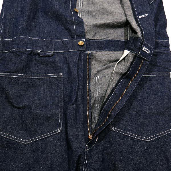 NEIGHBORHOOD 17SS ALLS/C-AIO 171NYNH-PTM03 ネイバーフッド