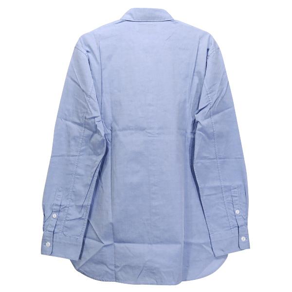 NEIGHBORHOOD（ネイバーフッド） NEIGHBORHOOD 17AW DESIGN-2/C-SHIRT