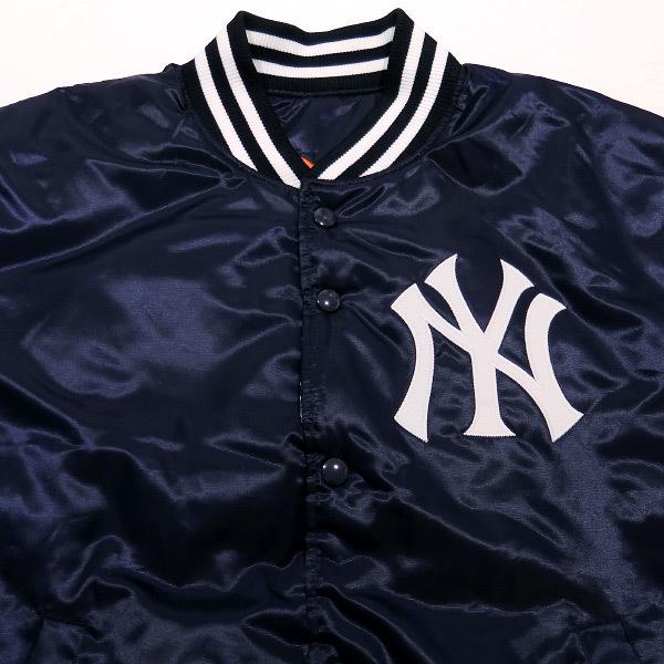 F.C.Real Bristol 21AW Fanatics MLB TOUR ALL TEAM REVERSIBLE