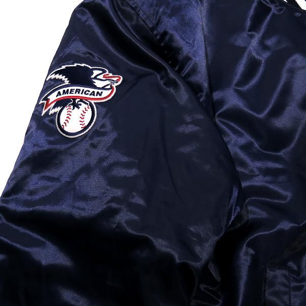 F.C.Real Bristol 21AW Fanatics MLB TOUR ALL TEAM REVERSIBLE