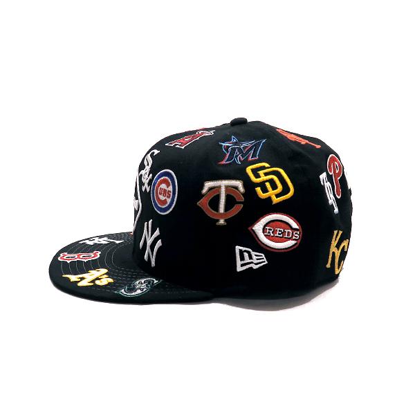 新品 F.C.R.B. TOUR HAT F.C.Real Bristol – Tagged / 標記 