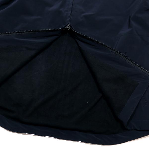 ジャケット・アウター FCRB LYCRA BIG LOGO ZIP UP BLOUSON M F.C.Real Bristol 17AW LYCRA BIG LOGO ZIP UP BLOUSON FCRB-178036