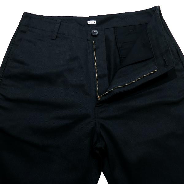 SEQUEL シークエル 21SS CHINO SHORTS SQ-21SS-SP-02 チノ