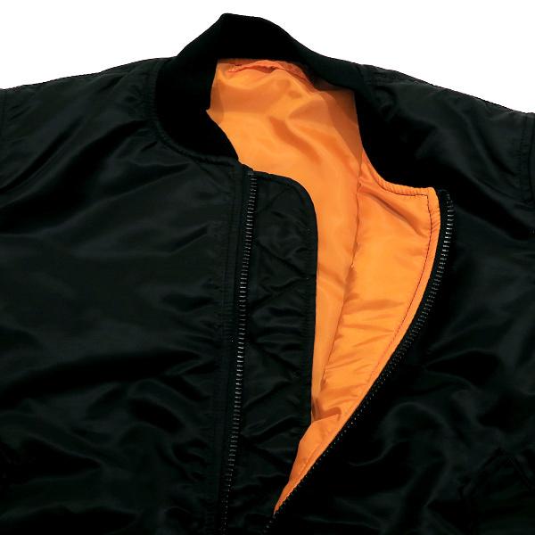 uniform experiment ユニフォームエクスペリメント 21AW LORO PIANA