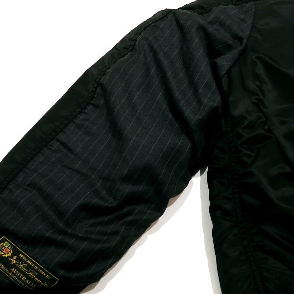 uniform experiment ユニフォームエクスペリメント 21AW LORO PIANA