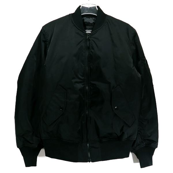 fragment design（フラグメントデザイン） RAMIDUS x Fragment Design