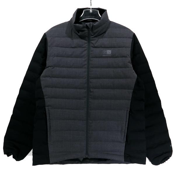 eYe JUNYA WATANABE MAN（アイ ジュンヤワタナベマン） eye JUNYA