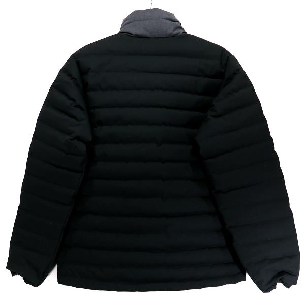 eYe JUNYA WATANABE MAN eye COMME des GARCONS ジュンヤ eYe JUNYA WATANABE MAN eye COMME des GARCONS ジュンヤ