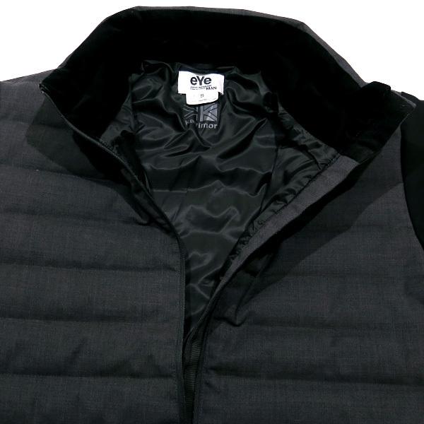 eYe JUNYA WATANABE MAN（アイ ジュンヤワタナベマン） eye JUNYA