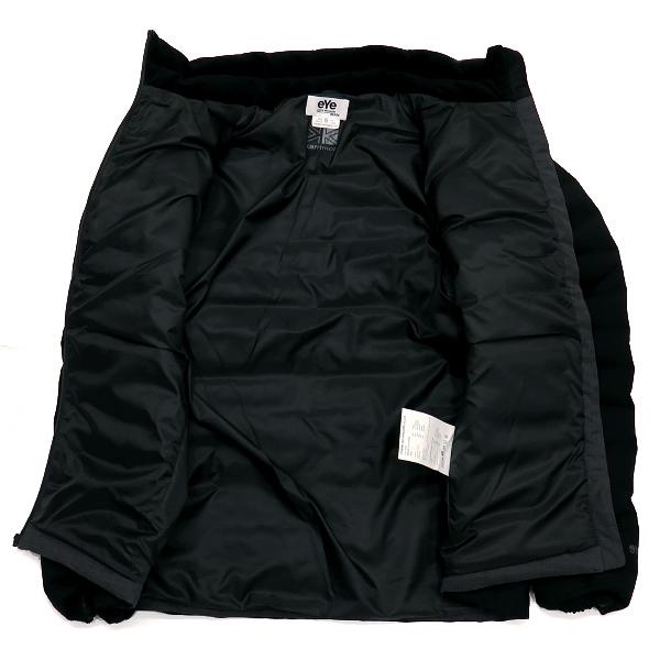 eYe JUNYA WATANABE MAN eye COMME des GARCONS ジュンヤ eYe JUNYA WATANABE MAN eye COMME des GARCONS ジュンヤ