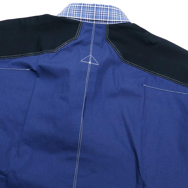 JUNYA WATANABE COMME des GARCONS MAN ジュンヤ ワタナベ