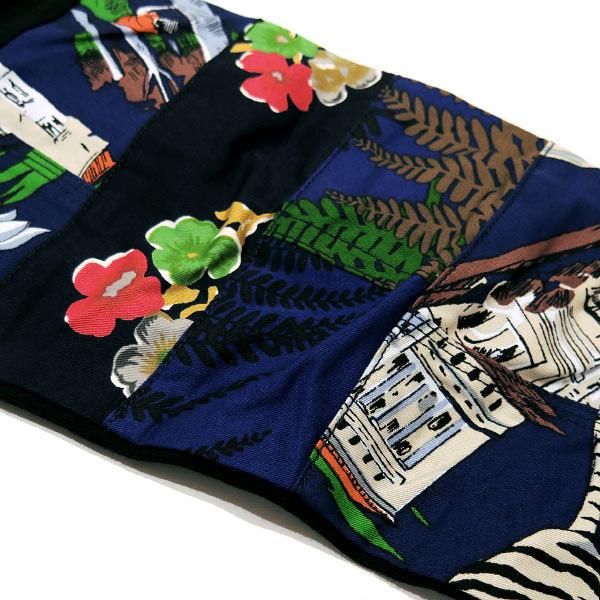 sacai MEN