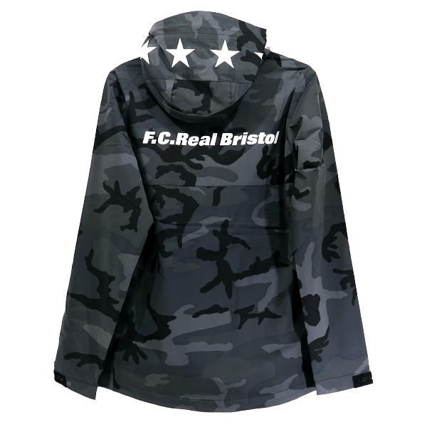 F.C.R.B.×NIKE CAMOUFLAGE PRACTICE JACKET s-l1200.jpg