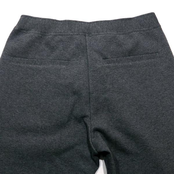 F.C.Real Bristol エフシーレアルブリストル 21AW TECH KNIT TRAINING