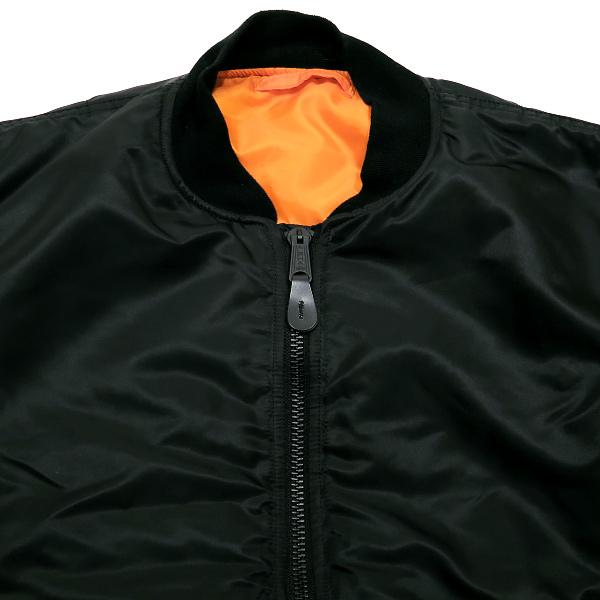 uniform experiment ユニフォームエクスペリメント 21AW LORO PIANA uniform experiment ユニフォームエクスペリメント 21AW LORO PIANA