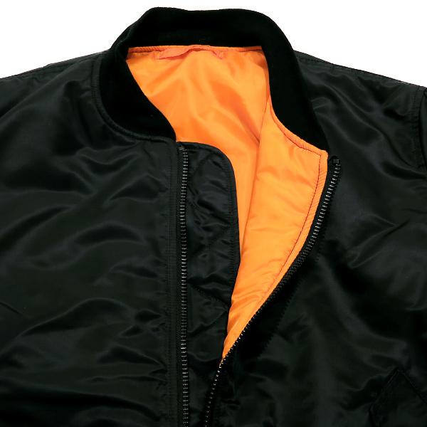 uniform experiment ユニフォームエクスペリメント 21AW LORO PIANA