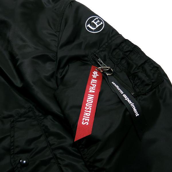uniform experiment ユニフォームエクスペリメント 21AW LORO PIANA uniform experiment ユニフォームエクスペリメント 21AW LORO PIANA