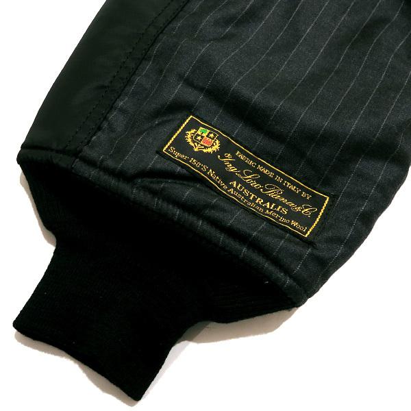 uniform experiment ユニフォームエクスペリメント 21AW LORO PIANA uniform experiment ユニフォームエクスペリメント 21AW LORO PIANA