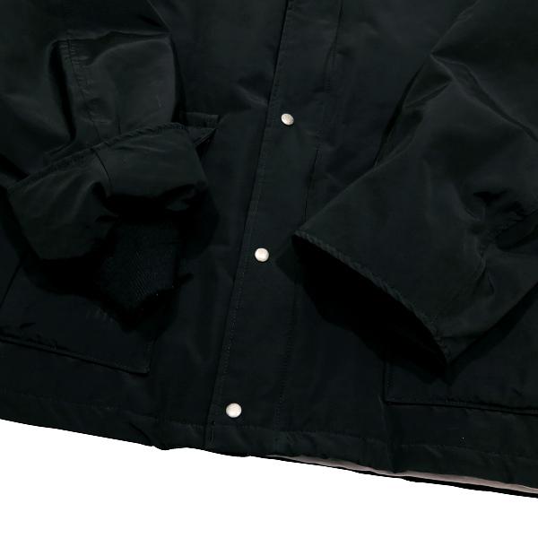 visvim ビズビム 19AW BLACK OAK PARKA visvim VISVIM ビズビム 19AW BLACK OAK PARKA 0119205013005