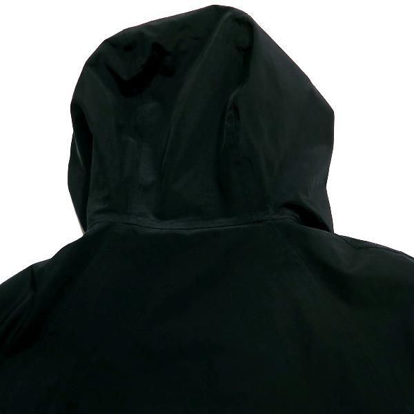 visvim ビズビム 19AW BLACK OAK PARKA visvim VISVIM ビズビム 19AW BLACK OAK PARKA 0119205013005