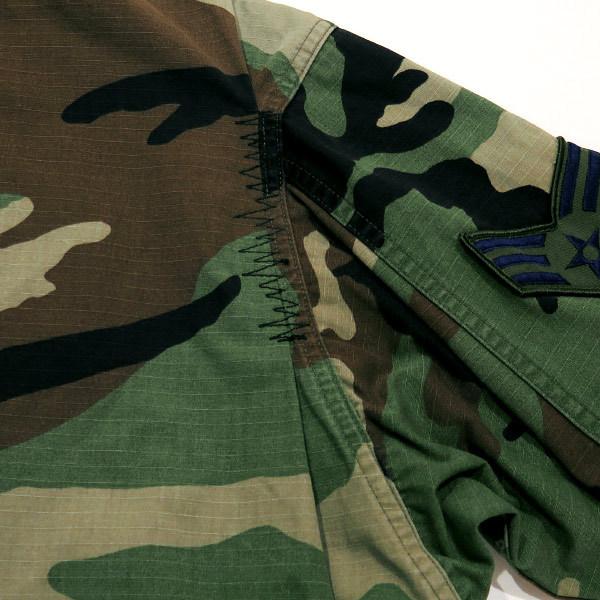 【新品】yuumi ARIA シャツ Ray BEAMS（レイ ビームス）【別注】Yuumi ARIA / BIG FRILL T