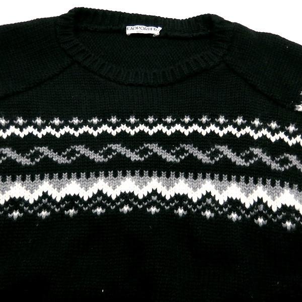 ヘッドポータープラスタンクトップ ヘッドポータープラスタンクトップ HEAD PORTER PLUS(ヘッド