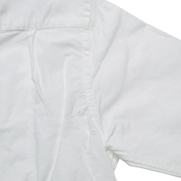 SOPHNET.（ソフネット） SOPHNET. OXFORD B.D SHIRT SOPH-000073