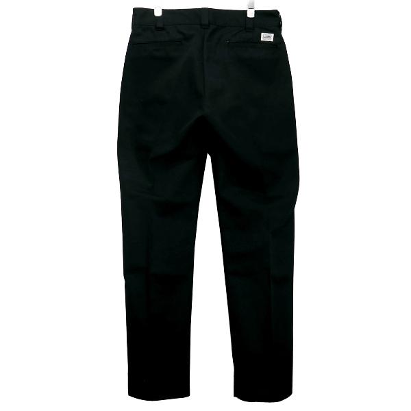パンツ STANDARD CALIFORNIA WORK PANTS STRAIGHT STANDARD CALIFORNIA スタンダードカリフォルニア SD T/C Work Pants