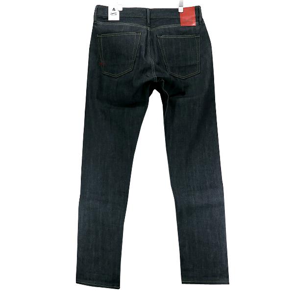 DENHAMデンハム FORGE RELAXED FIT DENHAM（デンハム） FORGE RELAXED FIT 01-21-08-11-025 フォージ