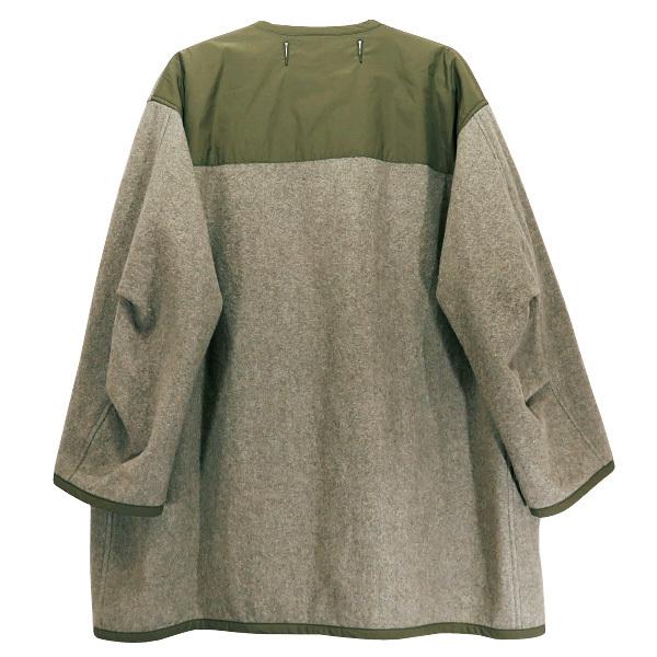 JUNYA WATANABE COMME des GARCONS MAN ジュンヤワタナベ