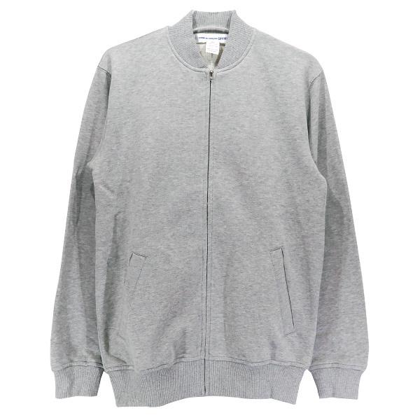 COMME des GARCONS SHIRT コムデギャルソン シャツ x KAWS