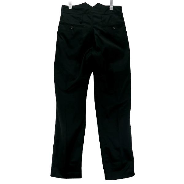 visvim VISVIM ビズビム 17AW HAKAMA PANTS(CHINO TWILL 