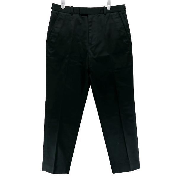 OAMC オーエーエムシー x Ron Herman ロンハーマン IDOL PANTS OAYS311031 OS245500 アイドル パンツ ブラック 黒 ボトムス :N002555213:Nana International - 通販 - Yahoo!ショッピング OAMC オーエーエムシー x Ron Herman ロンハーマン IDOL PANTS OAYS311031 OS245500 アイドル パンツ ブラック 黒 ボトムス :N002555213:Nana International - 通販 - Yahoo!ショッピング