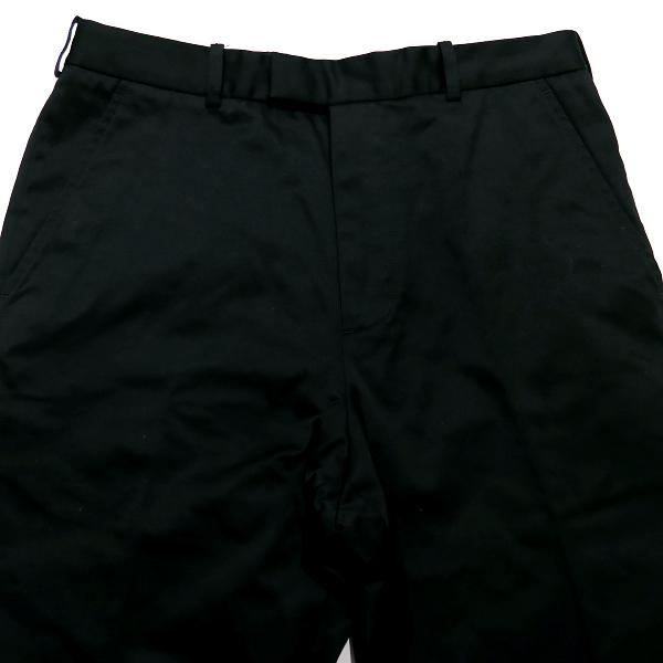 Ron Herman OAMC オーエーエムシー x ロンハーマン IDOL PANTS
