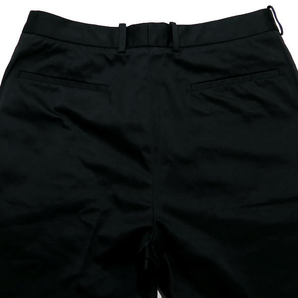 ロンハーマン　OAMC × Ron Herman パンツ Ron Herman OAMC オーエーエムシー x ロンハーマン IDOL PANTS