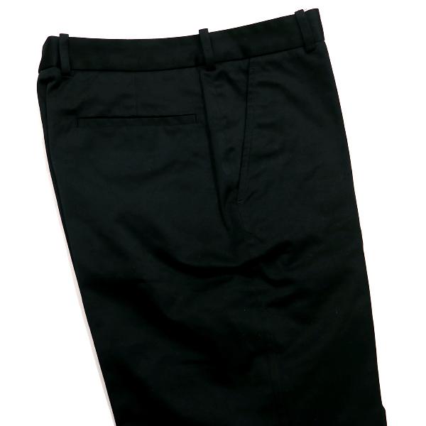 ヒデ様用　OAMC IDOL PANTS スラックス OAMQ300531 ヒデ様用 OAMC IDOL PANTS スラックス OAMQ300531 イデアル公式