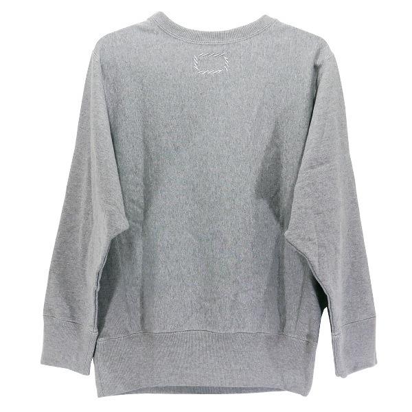 Ron Herman ロンハーマン R.H. VINTAGE SWEAT PULLOVER ロンハーマン