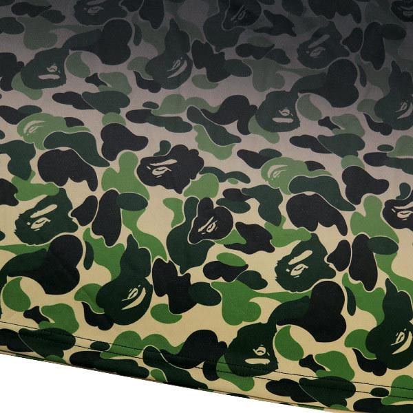 シャツ FCRB x BAPE GAME SHIRT L BAPE KIDS® × F.C.R.B. | bape.com